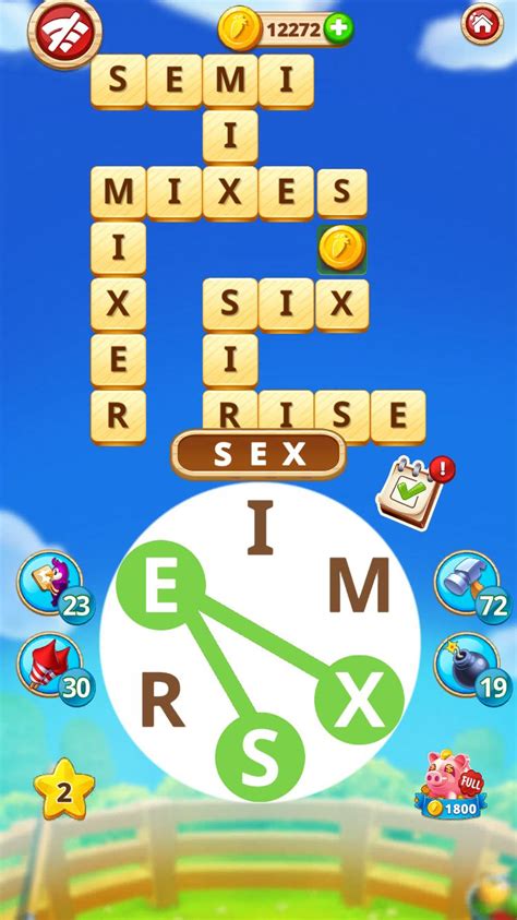 wordalot 1632|Wordalot answers Level 1632 .